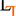 leeslightbox.com