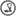 bakaliko.es