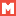 mobiilitalletus.com