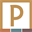 presentimport.se