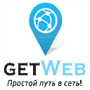 getweb.by