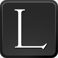 larrylang.net
