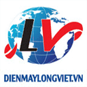 dienmaylongviet.vn