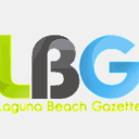 lagunabeachgazette.com