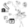 graphitesprite.com