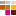 jonkdesign.nl