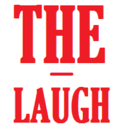 the-laugh.tumblr.com