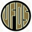 ufosdg.org