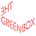 thegreenbox.net