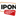 ipon.nl