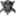 prosynthorproductions.com