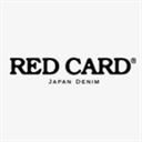 redcard.tokyo