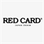 redcard.tokyo