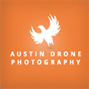 austindronephotography.com