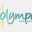 olympuscm.org