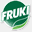 fruki.com.br