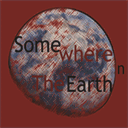 somewhereontheearth.com