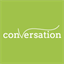theconversationprojectinboulder.org