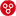 alembik.eu