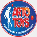 artotoys.ru