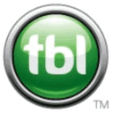 tblnetworks.tumblr.com