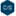 creativeshiftstudio.com