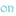 pendccstudents.org