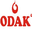 odakltd.com.tr