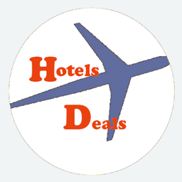 hotelsdealz.com