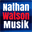 nathanwatsonmusik.com