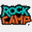 rockcamp.es