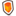 guardsbuddy.com