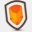 guardsbuddy.com