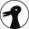 dunway.com