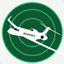 aviation-technologies.com