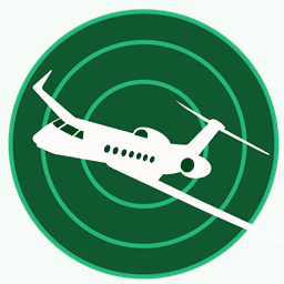 aviation-technologies.com