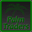 palmtraders.co.uk