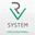 rv-system.com
