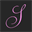 scriptoeris.co.uk