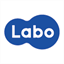 labo.nikkeihr.co.jp