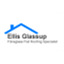 eg-fibreglass-flat-roof-specialist.com
