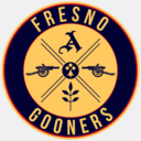 fresnogooners.com