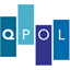 qpol.qub.ac.uk