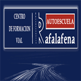 autoescuelarafalafena.com