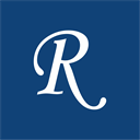 redildelpoblado.org