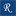 redildelpoblado.org