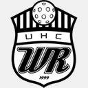 uhcwr.ch