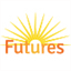 futures-ct.org