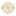 wufengloutea.com