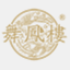 wufengloutea.com